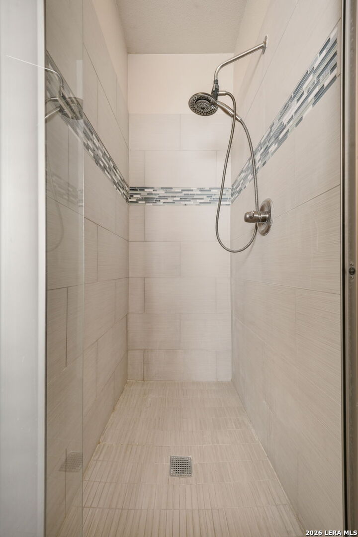 4 Dunthorte Lane San Antonio TX 78250