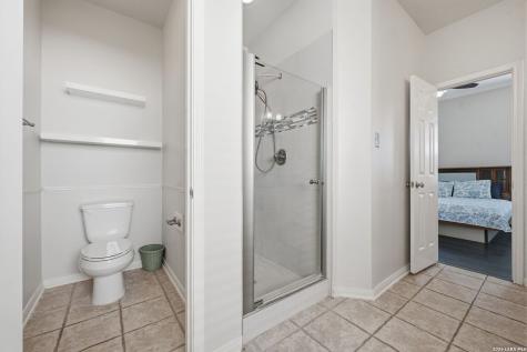 4 Dunthorte Lane San Antonio TX 78250