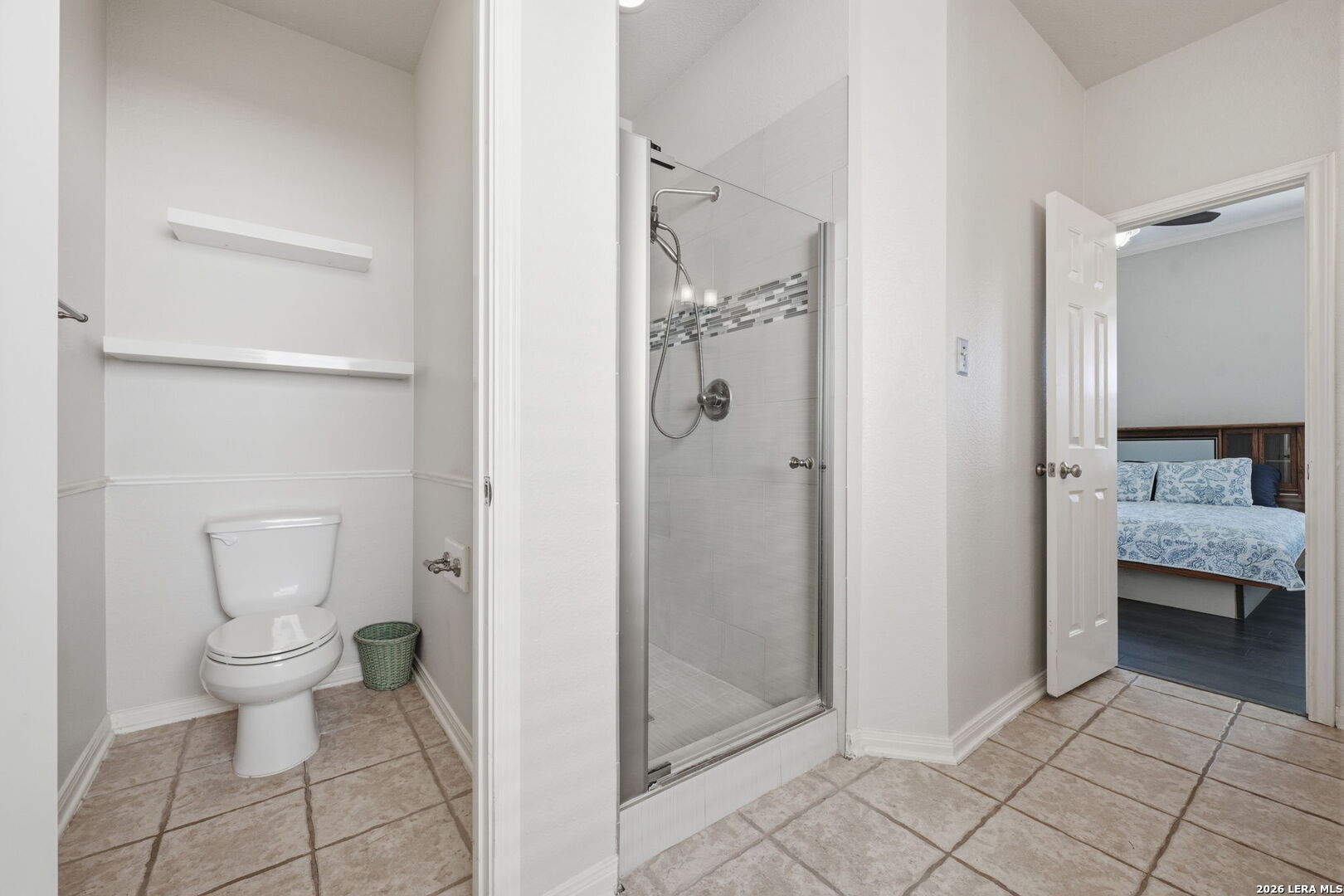4 Dunthorte Lane San Antonio TX 78250