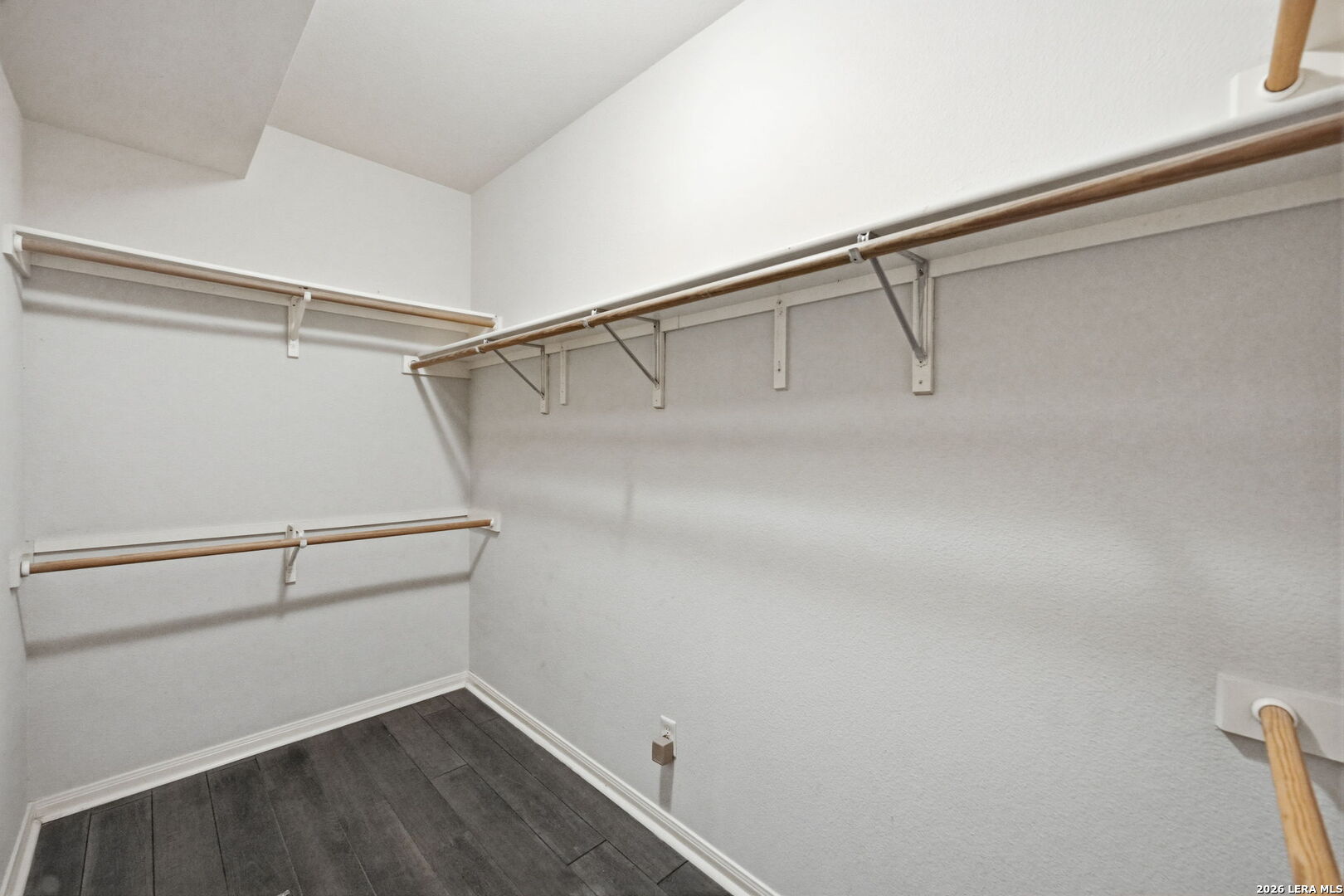 4 Dunthorte Lane San Antonio TX 78250