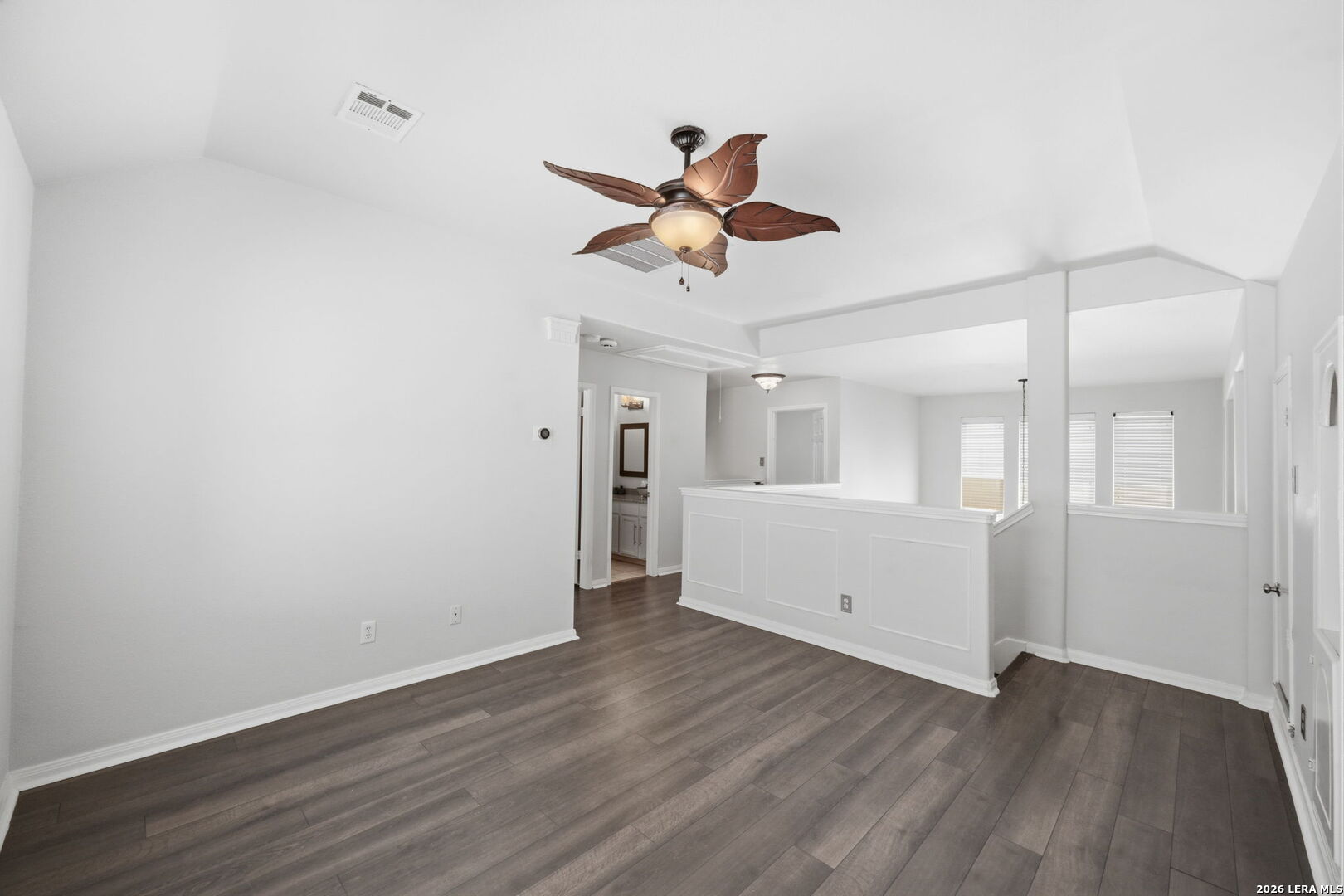 4 Dunthorte Lane San Antonio TX 78250