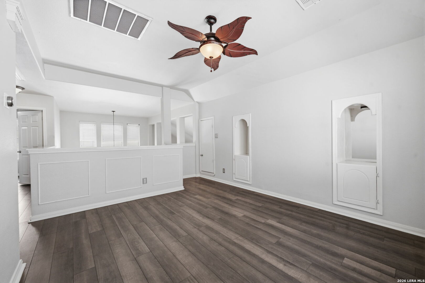 4 Dunthorte Lane San Antonio TX 78250