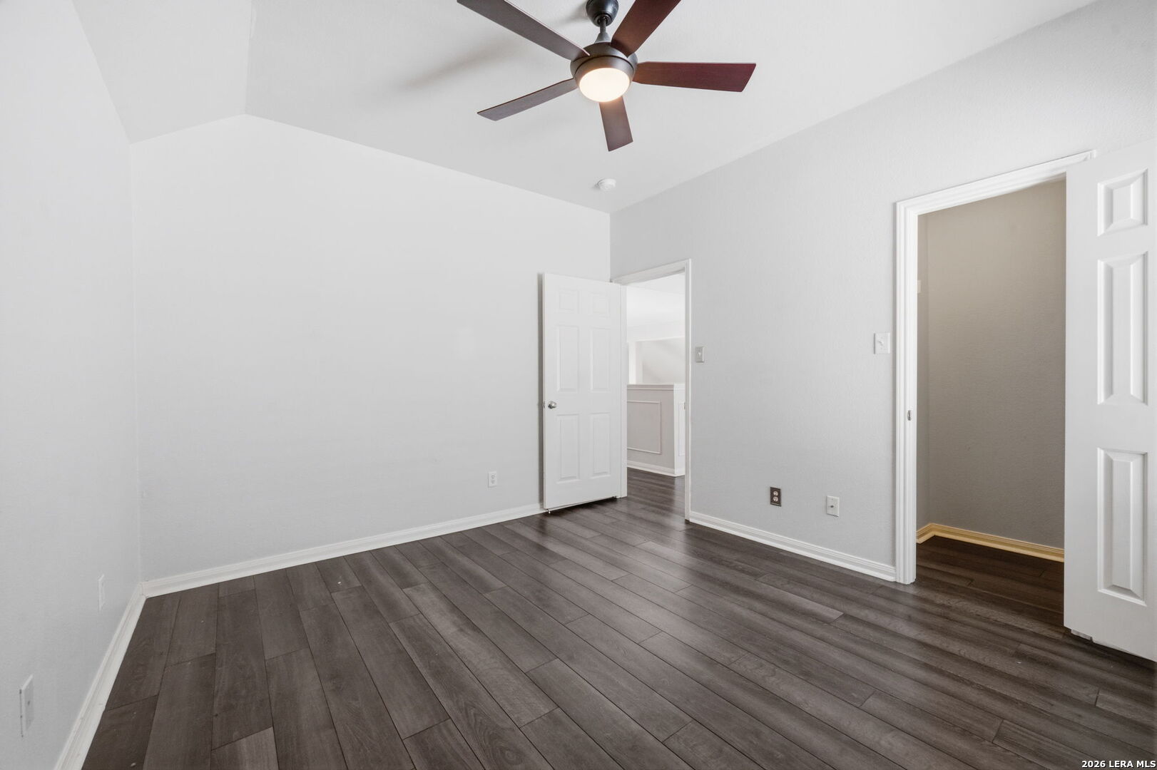 4 Dunthorte Lane San Antonio TX 78250