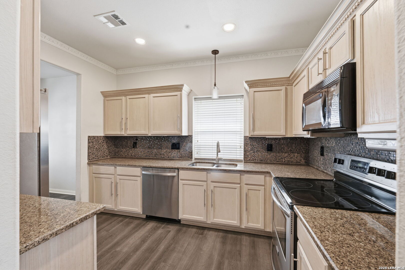 4 Dunthorte Lane San Antonio TX 78250
