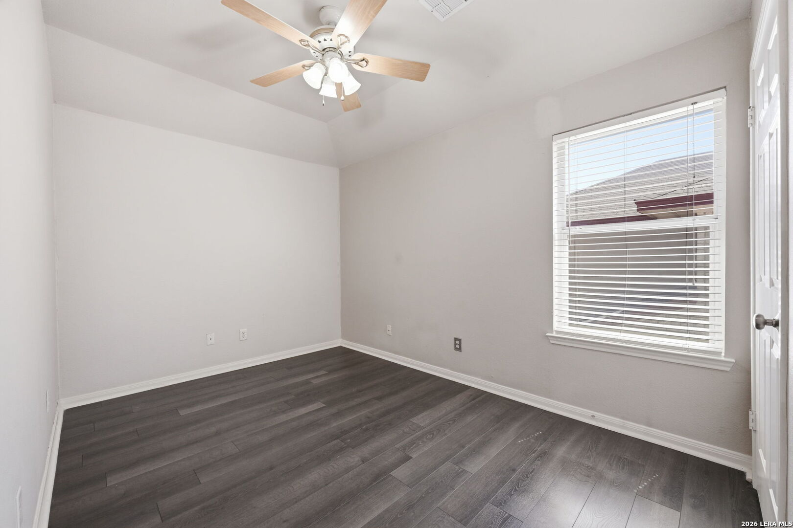 4 Dunthorte Lane San Antonio TX 78250