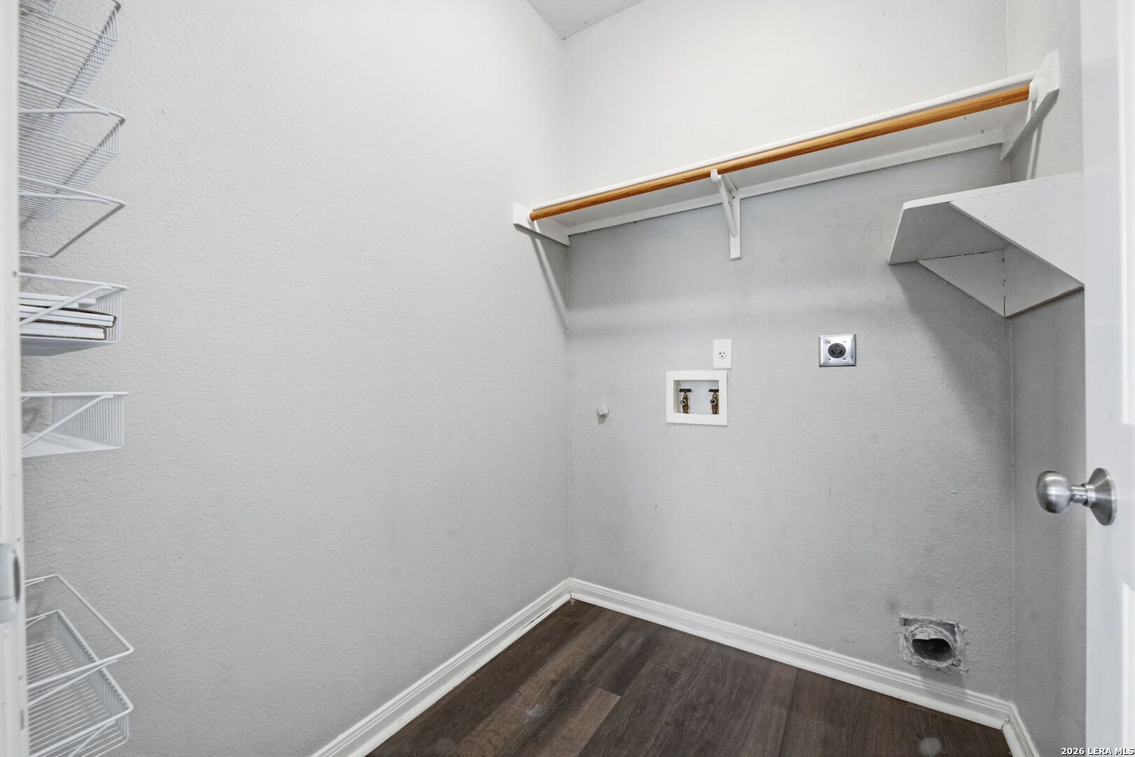 4 Dunthorte Lane San Antonio TX 78250