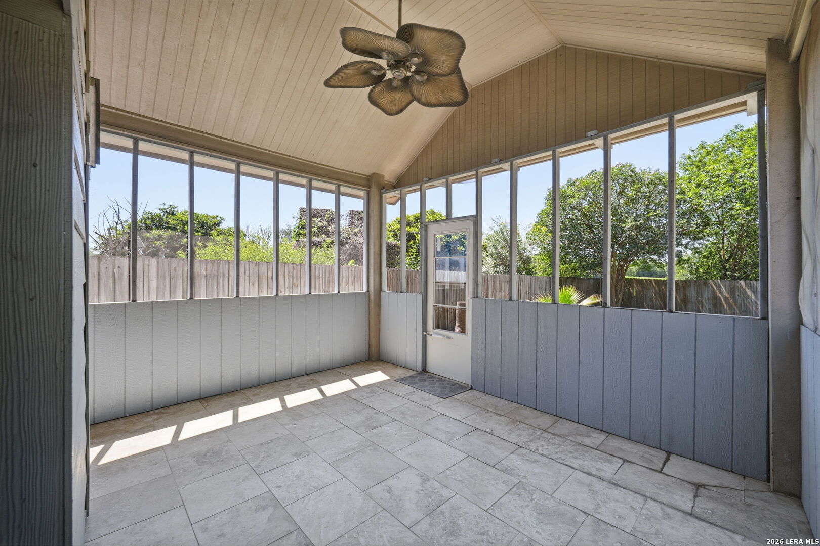 4 Dunthorte Lane San Antonio TX 78250