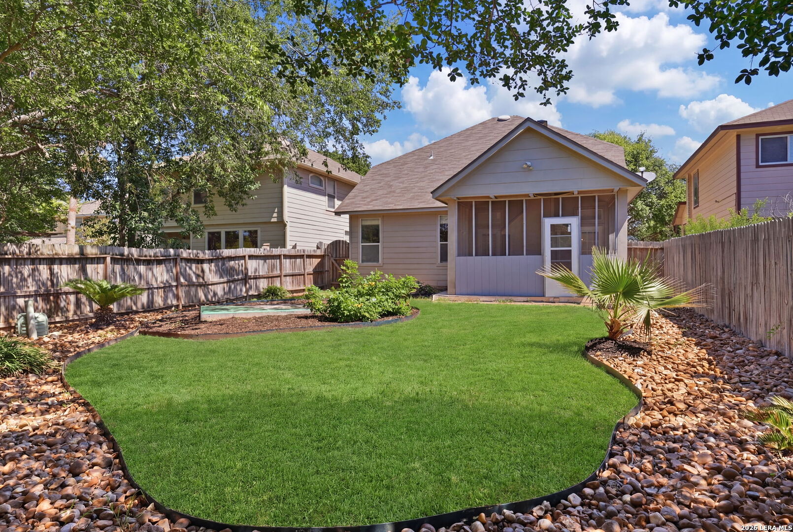 4 Dunthorte Lane San Antonio TX 78250