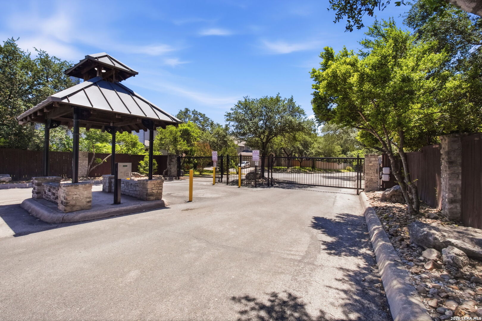 4 Dunthorte Lane San Antonio TX 78250