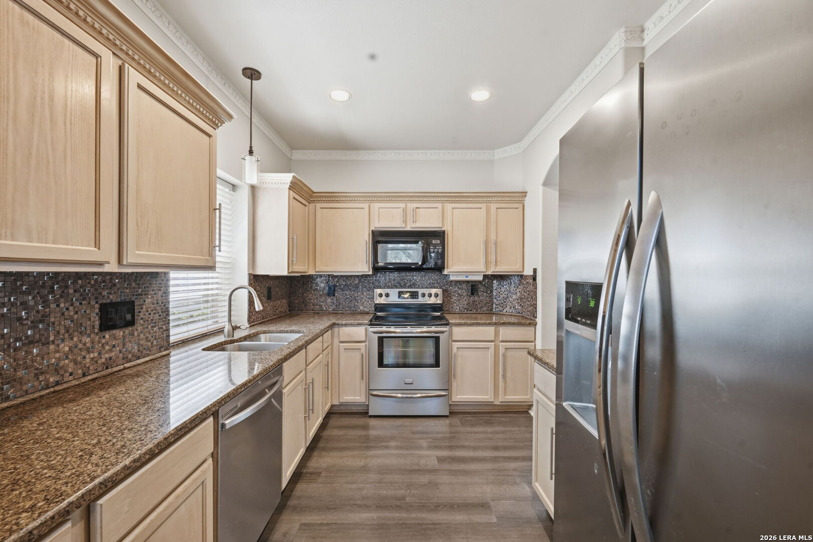 4 Dunthorte Lane San Antonio TX 78250