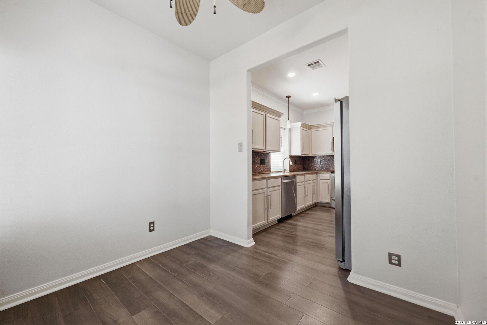 4 Dunthorte Lane San Antonio TX 78250