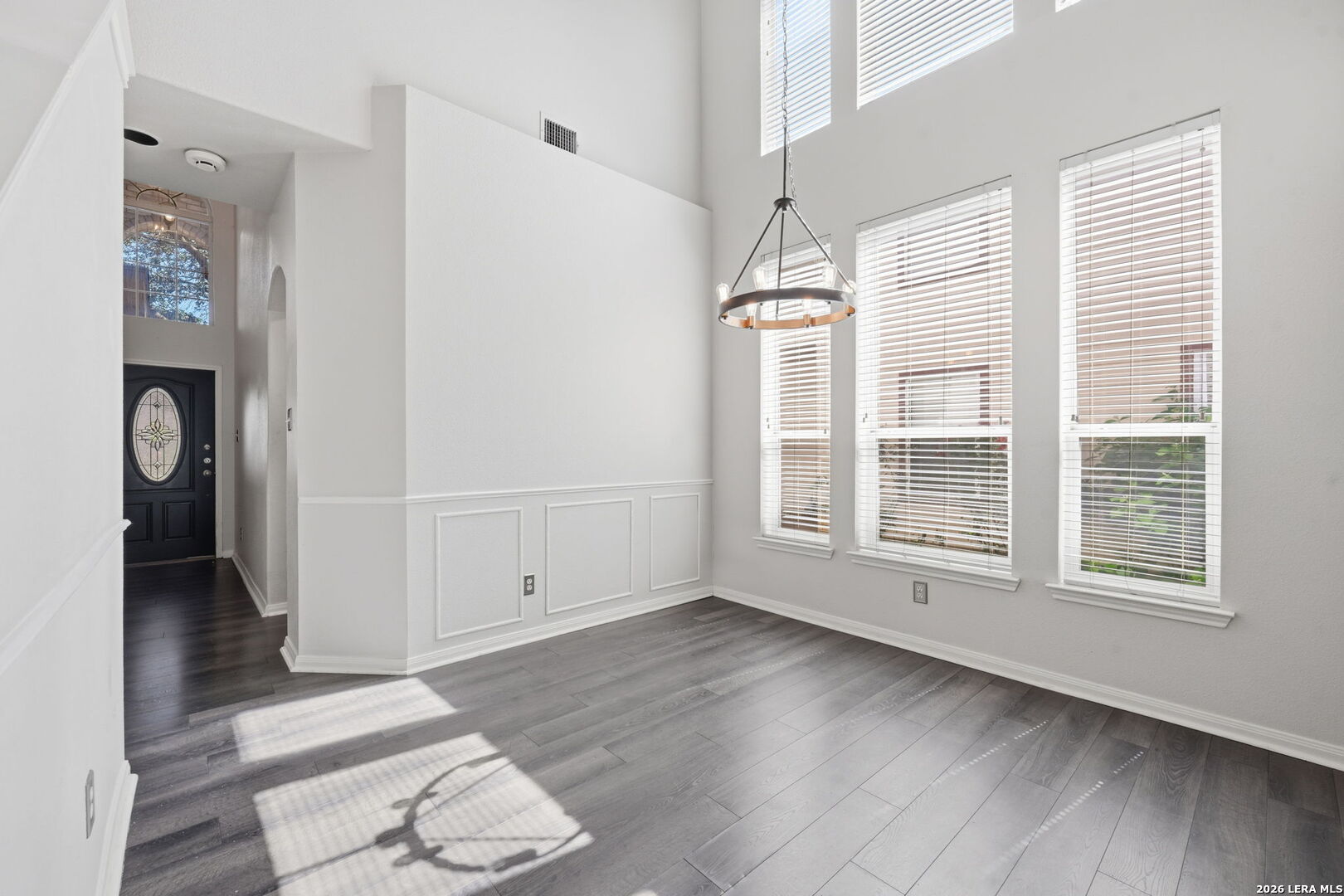 4 Dunthorte Lane San Antonio TX 78250