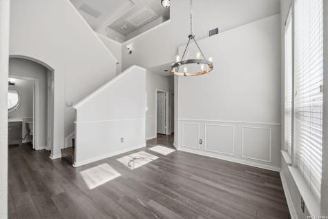 4 Dunthorte Lane San Antonio TX 78250
