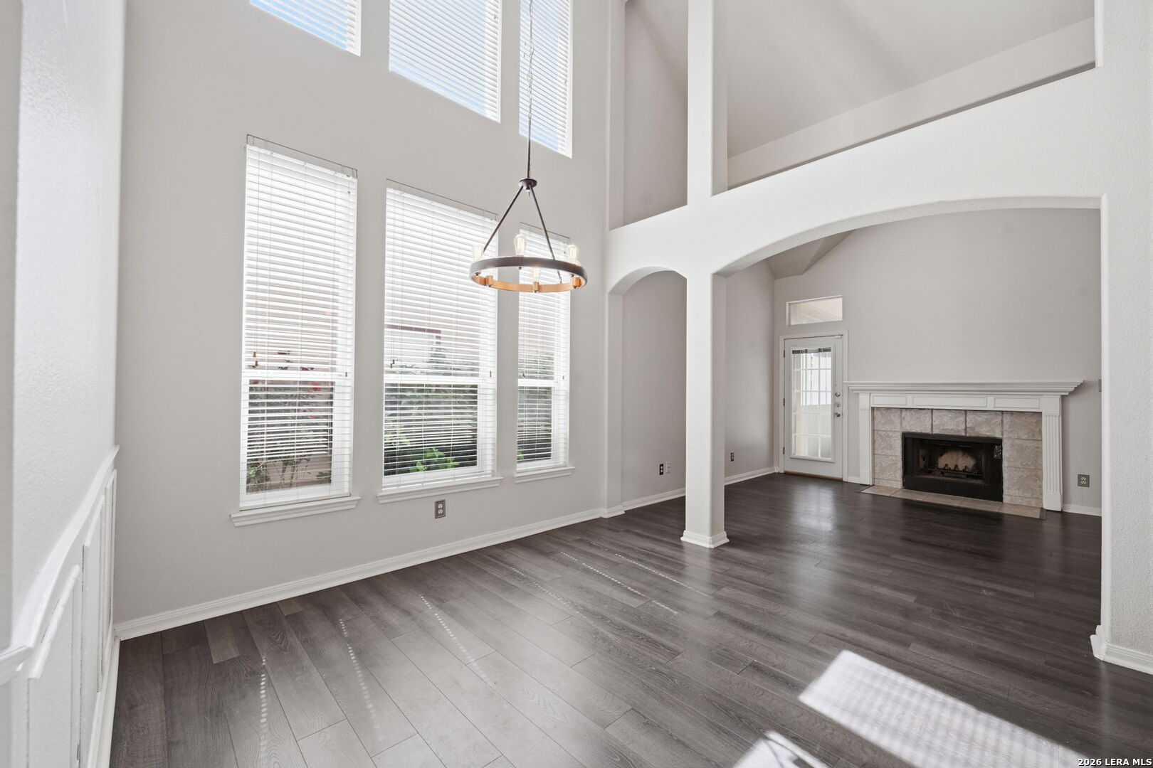 4 Dunthorte Lane San Antonio TX 78250