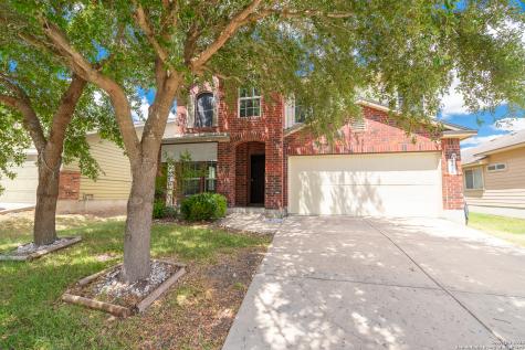 9019 Appaloosa Pass Converse TX 78109