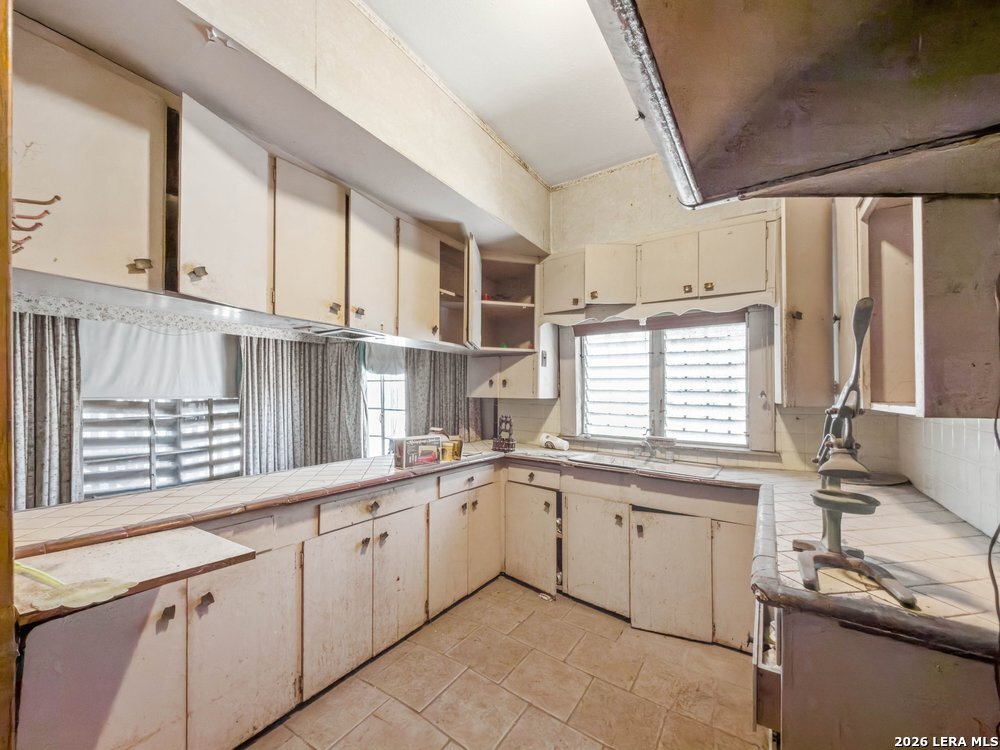 2922 Buena Vista Street San Antonio TX 78207