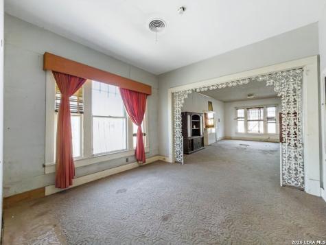 2922 Buena Vista Street San Antonio TX 78207