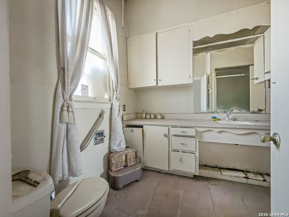 2922 Buena Vista Street San Antonio TX 78207
