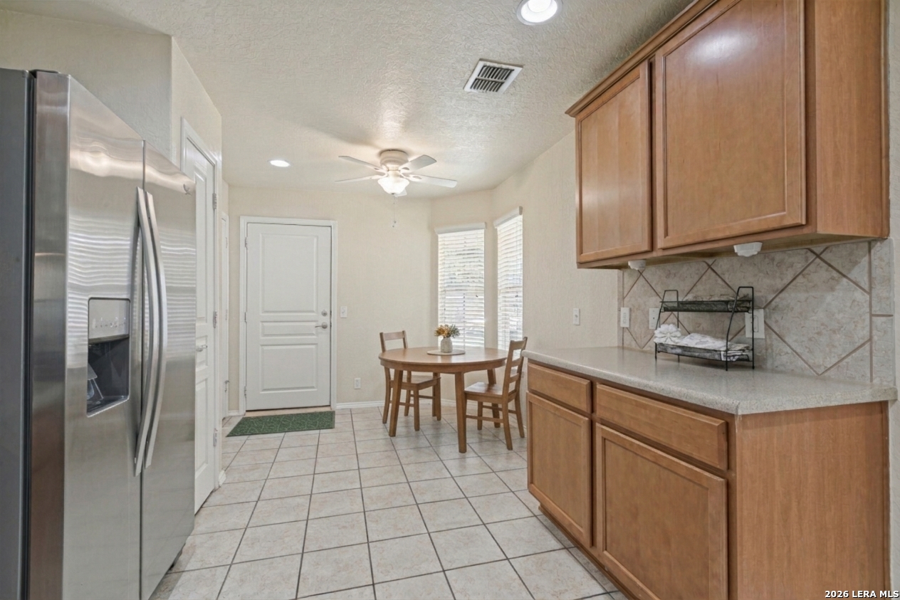 12918 Cedar Fly San Antonio TX 78253