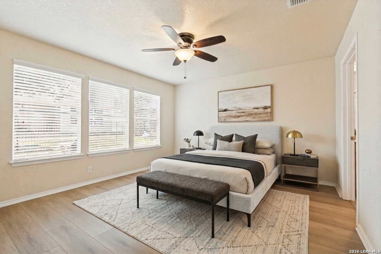 12918 Cedar Fly San Antonio TX 78253