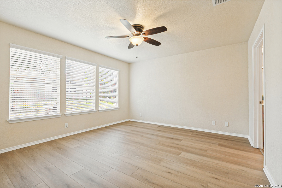 12918 Cedar Fly San Antonio TX 78253