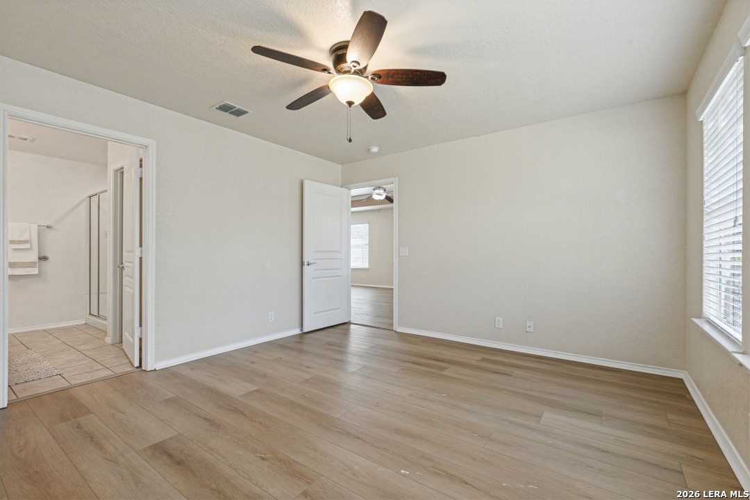 12918 Cedar Fly San Antonio TX 78253
