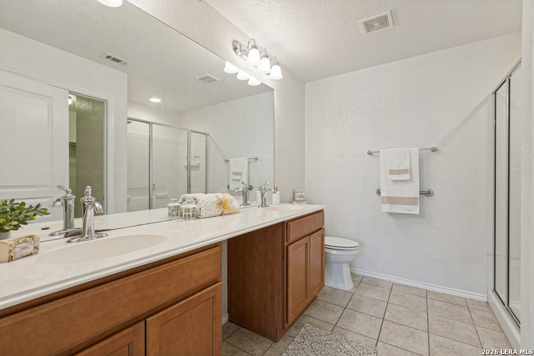 12918 Cedar Fly San Antonio TX 78253