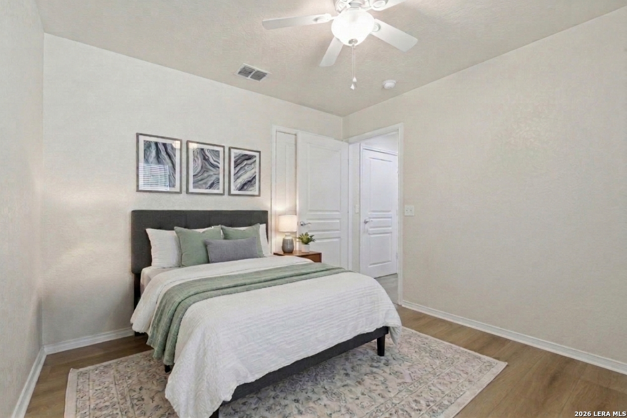 12918 Cedar Fly San Antonio TX 78253