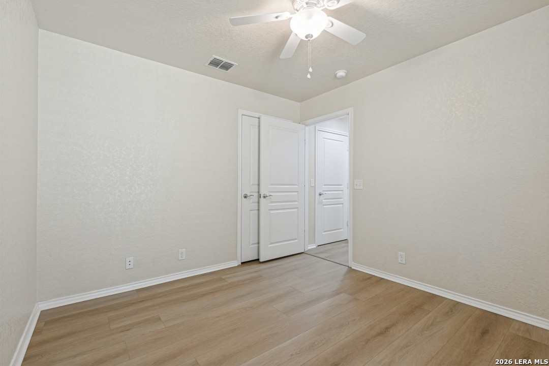 12918 Cedar Fly San Antonio TX 78253