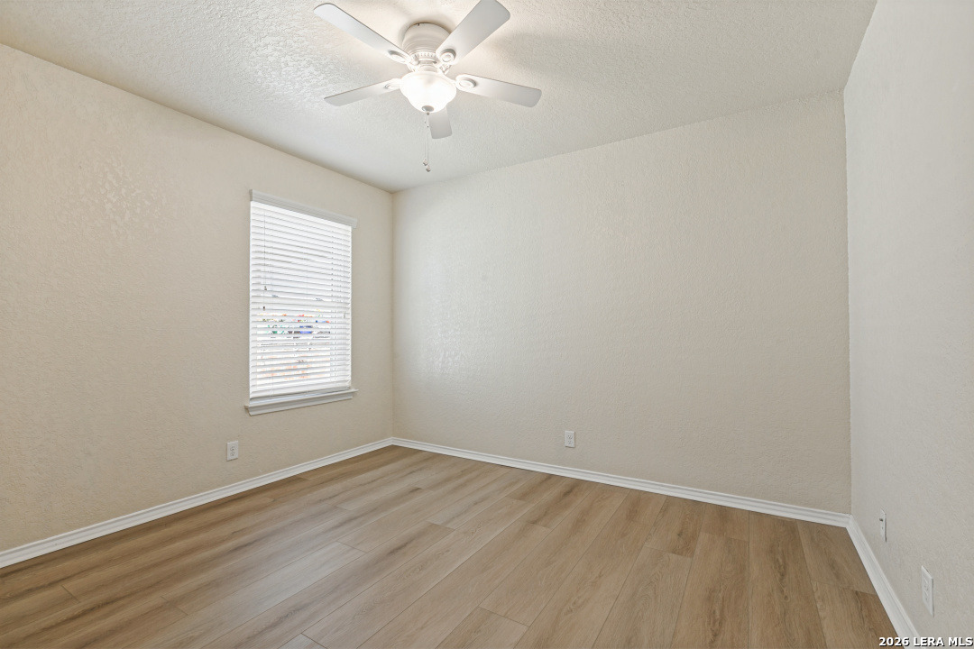 12918 Cedar Fly San Antonio TX 78253