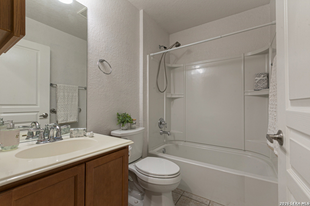 12918 Cedar Fly San Antonio TX 78253