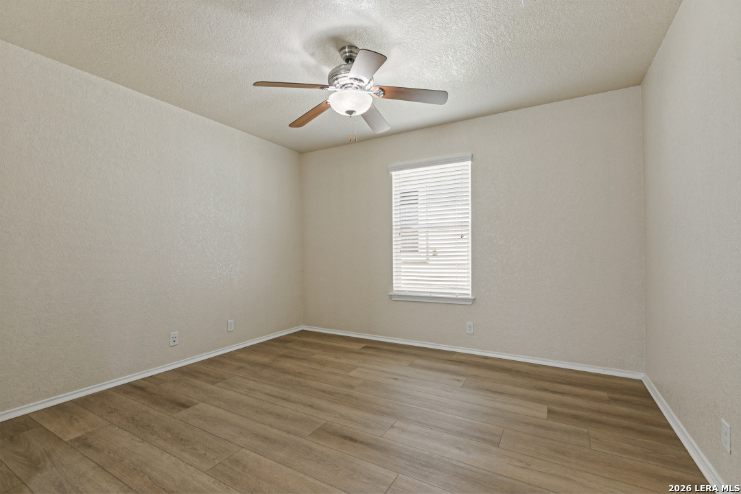 12918 Cedar Fly San Antonio TX 78253