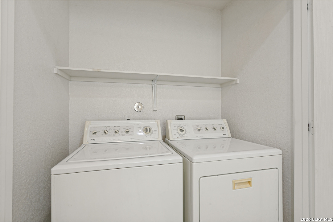 12918 Cedar Fly San Antonio TX 78253