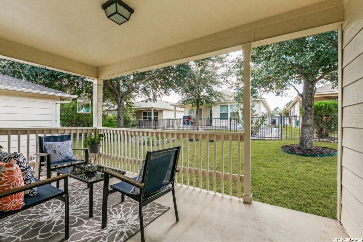 12918 Cedar Fly San Antonio TX 78253