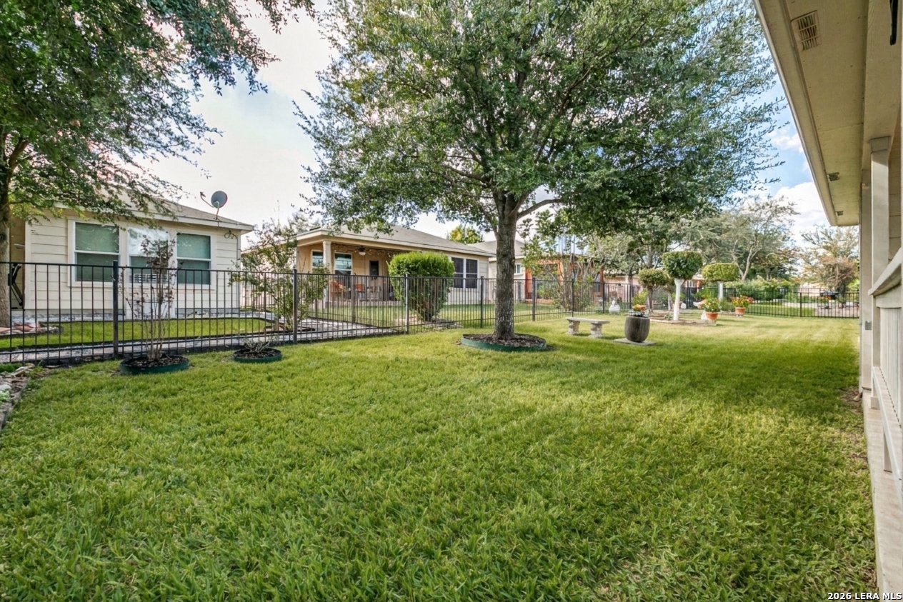 12918 Cedar Fly San Antonio TX 78253