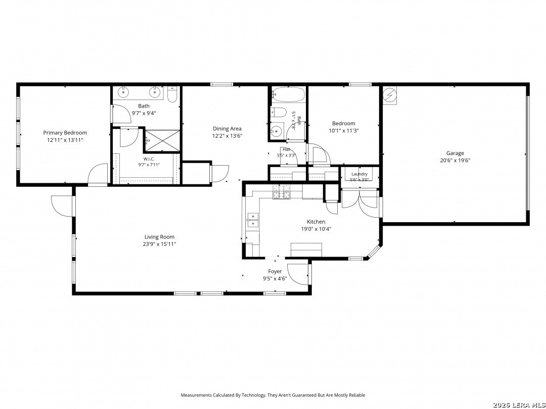 12918 Cedar Fly San Antonio TX 78253