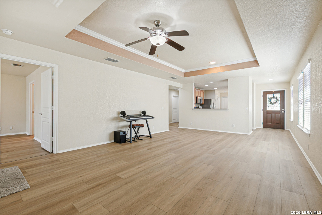 12918 Cedar Fly San Antonio TX 78253