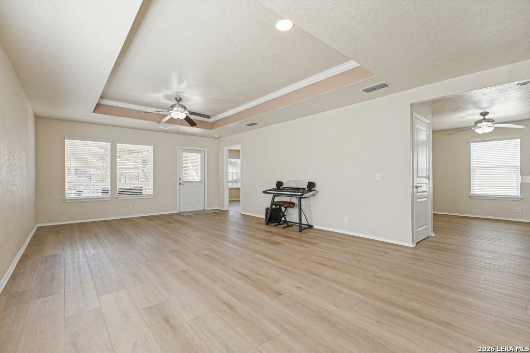 12918 Cedar Fly San Antonio TX 78253