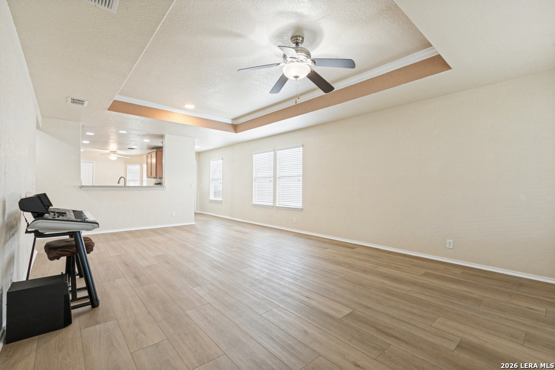 12918 Cedar Fly San Antonio TX 78253