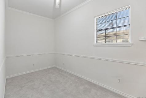 438 Rigsby San Antonio TX 78210