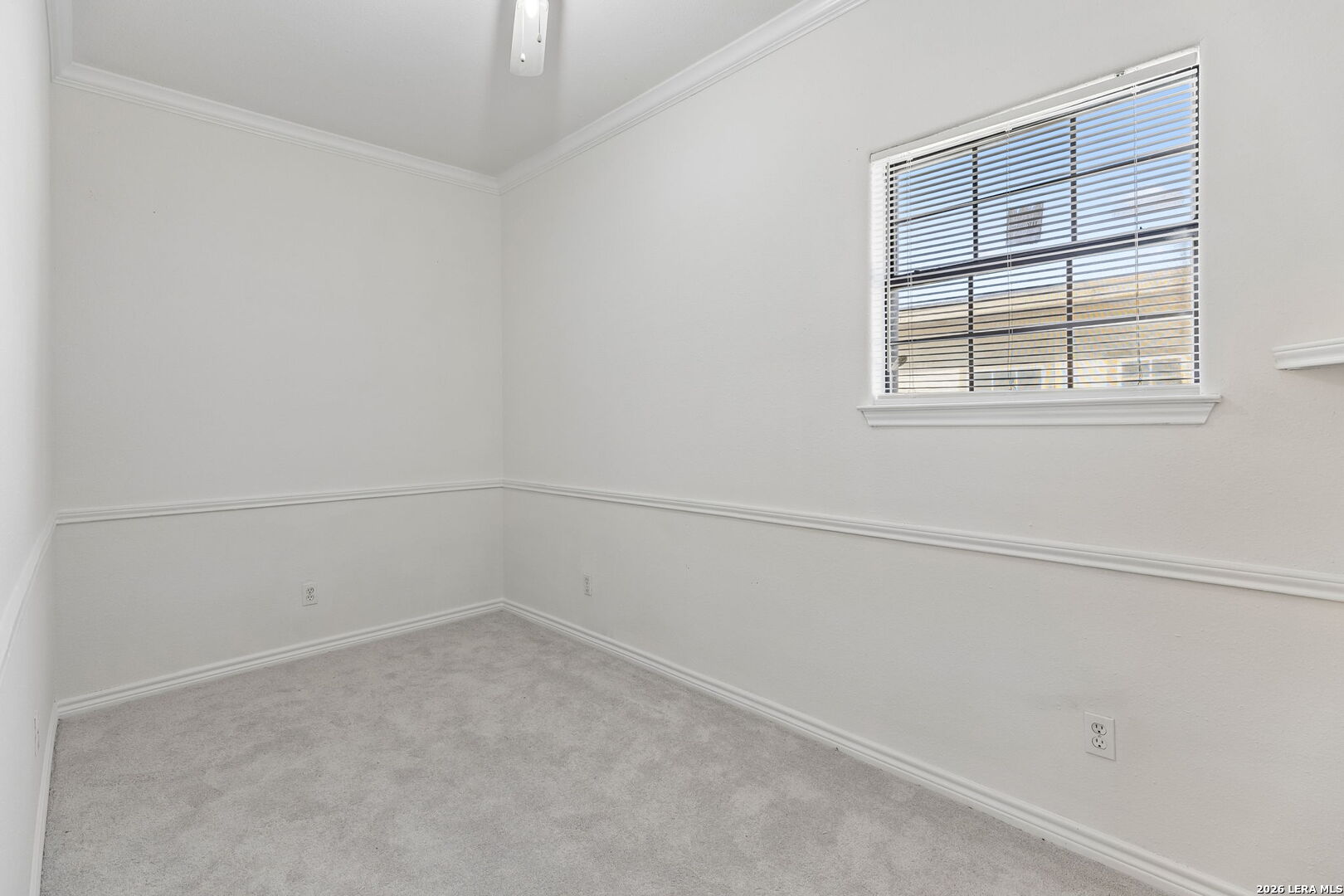 438 Rigsby San Antonio TX 78210