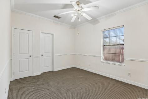 438 Rigsby San Antonio TX 78210