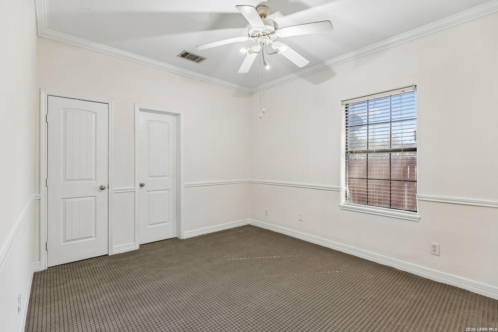 438 Rigsby San Antonio TX 78210