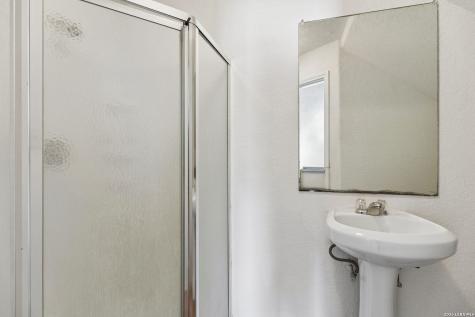 438 Rigsby San Antonio TX 78210