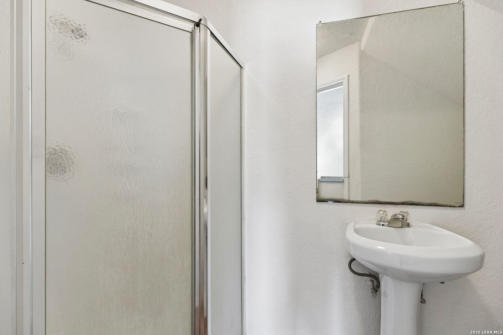 438 Rigsby San Antonio TX 78210