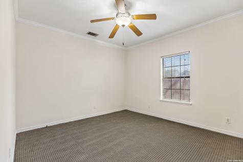 438 Rigsby San Antonio TX 78210