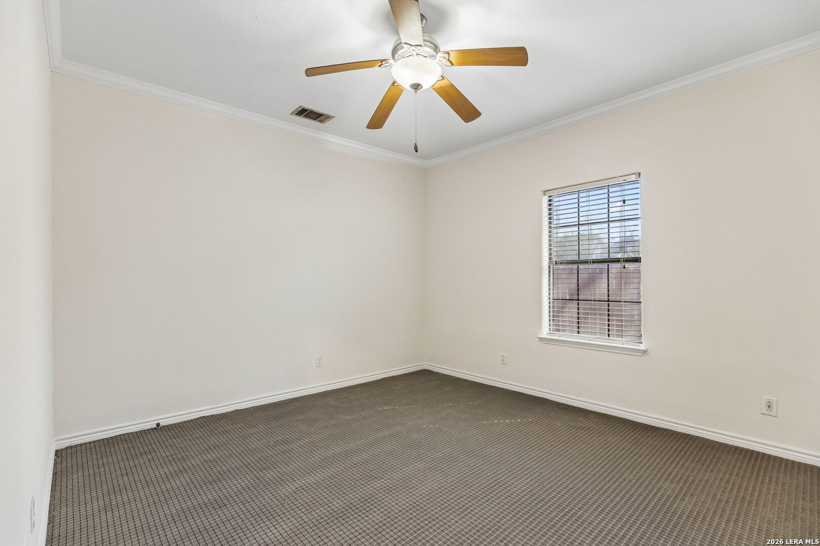 438 Rigsby San Antonio TX 78210