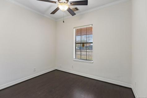 438 Rigsby San Antonio TX 78210
