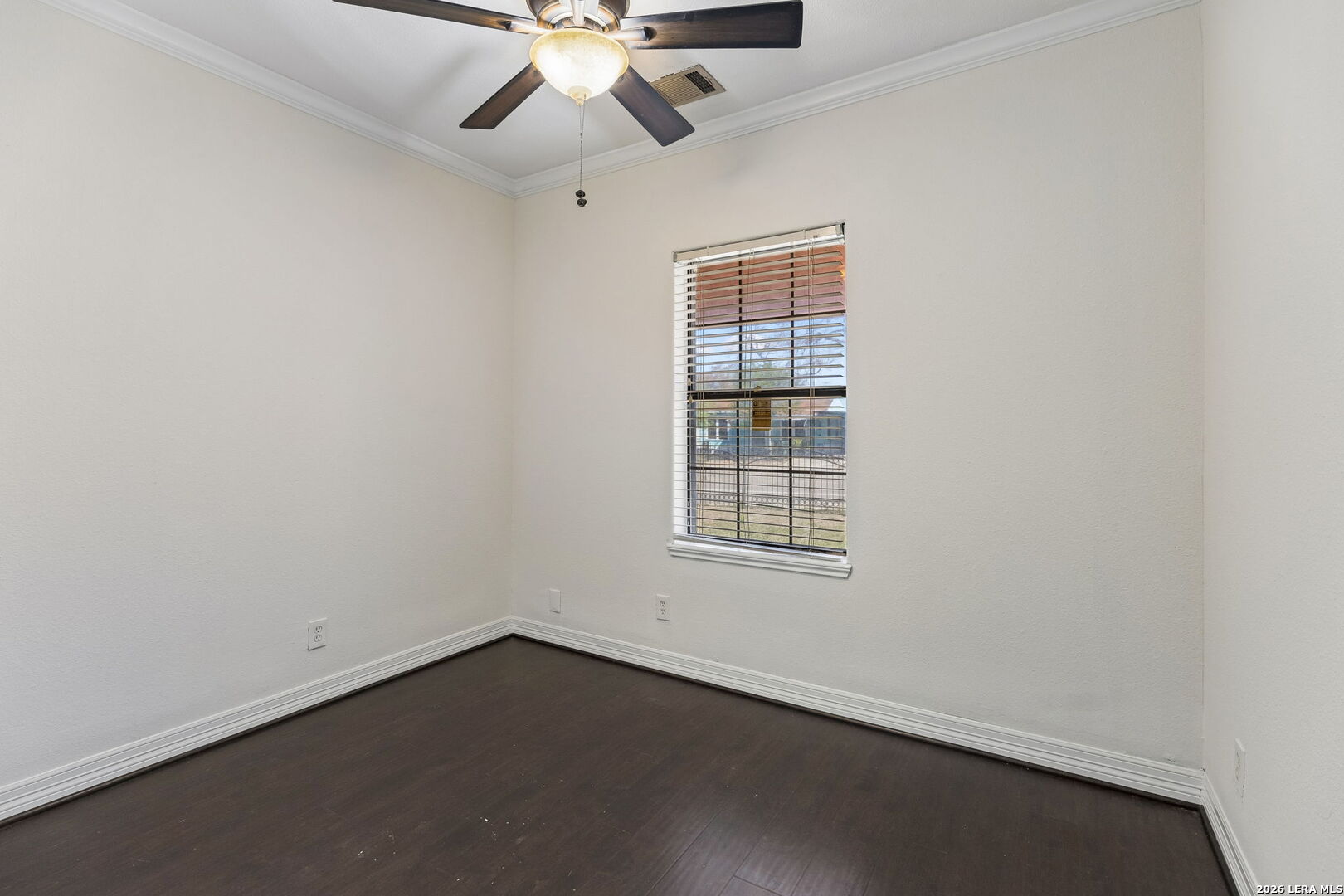 438 Rigsby San Antonio TX 78210