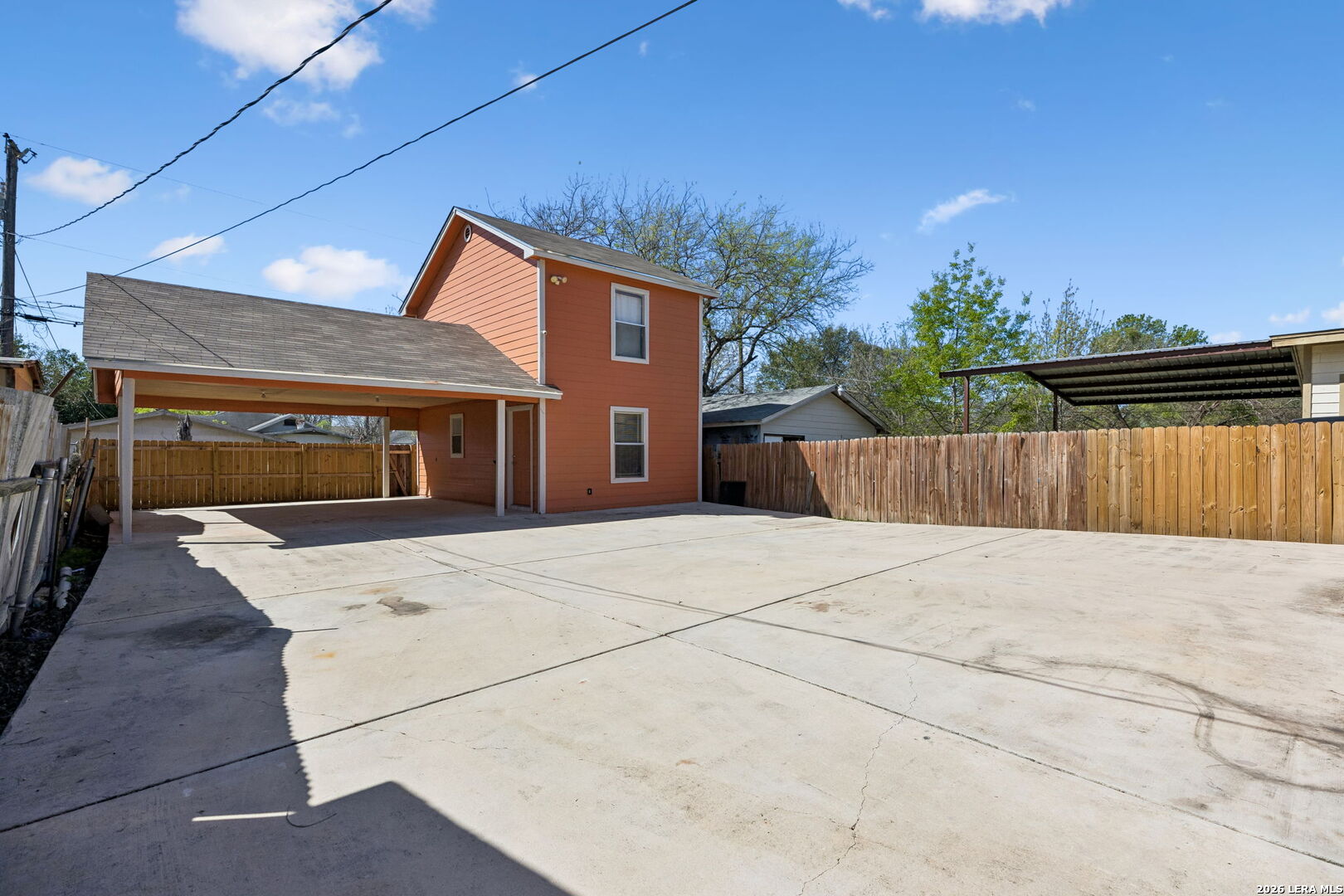 438 Rigsby San Antonio TX 78210